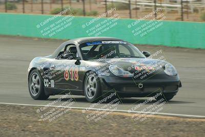 media/Mar-01-2025-PCA San Diego (Sat) [[5e16125359]]/Yellow/Session 1 (Start)/